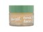 Barry M Fresh Face Balzám na rty Hydrating Lip Mask 8 g pro ženy