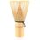 Matcha whisk Kaffia Bamboo