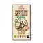 Chocolate Chocolates Solé - 56% organic chocolate with ginger (N/A)