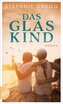 Das Glaskind