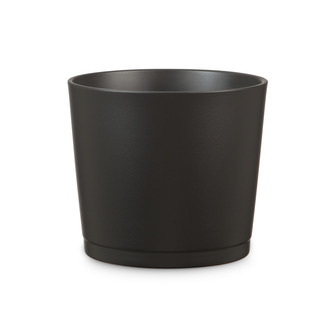 Obal 883 Anthrazit 28