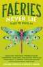 Faeries Never Lie