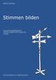 Stimmen bilden
