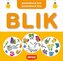 Blik postřehová hra/postrehová hra