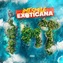 Imt Smile:  Exoticana