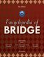 The Official ACBL Encyclopedia of Bridge