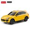 Porsche Cayenne Turbo R/C 1:24
