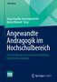 Angewandte Andragogik im Hochschulbereich