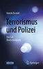 Terrorismus und Polizei