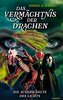 Das Vermächtnis der Drachen