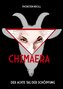 Chimaera