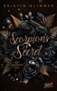 Scorpion's Secret