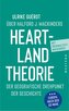 Ulrike Guérot über Halford J. Mackinders Heartland-Theorie