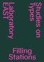 Filling Stations