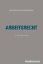 Arbeitsrecht
