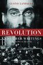 Revolution and Other Writings