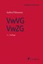 Verwaltungs-Vollstreckungsgesetz/Verwaltungszustellungsgesetz