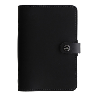Filofax, Diář The Original, osobní, černá