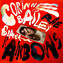 Corinne Bailey Rae: Black Rainbows