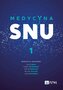 Medycyna snu 1