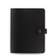 Filofax, Desky se zápisníkem, The Original, A5, černá