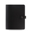 Filofax, Desky se zápisníkem, The Original, A5, černá Filofax, Desky se zápisníkem, The Original, A5, černá