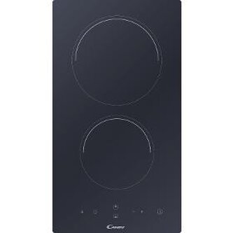 Varná deska CANDY CDH30