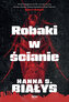 Robaki w ścianie