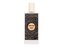 Memo Paris Graines Vagabondes Parfémovaná voda Moon Fever 75 ml unisex