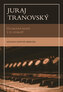 Juraj Tranovský