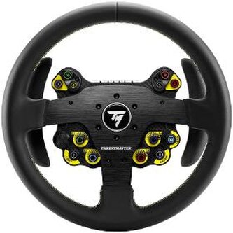 Volant THRUSTMASTER EVO Racing 32R Leather
