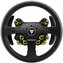 Volant THRUSTMASTER EVO Racing 32R Leather