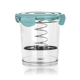 Pojemnik 4L do marynowania CLOE BANQUET