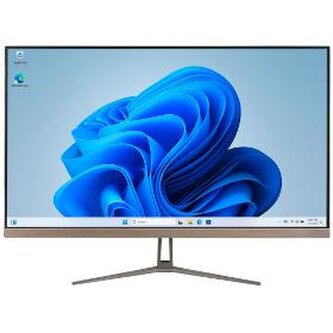 PC sestava s monitorem UMAX 27AN