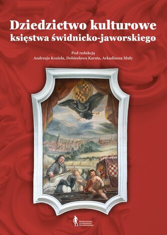 Od lokomotyw do czołgów Od lokomotyw do czołgów