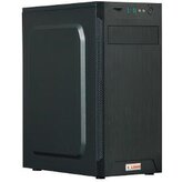 PC sestava HAL3000 EliteWork 123 (13.gen) W11