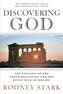 Discovering God