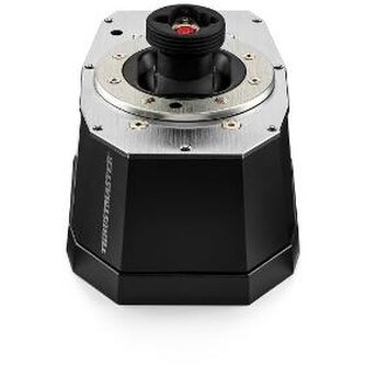 Simulator letecky THRUSTMASTER AVA BASE