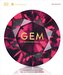 Gem