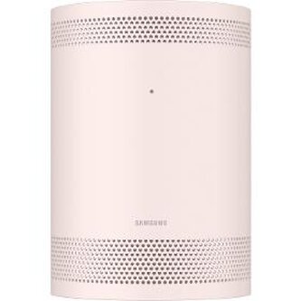 Příslušenství projektoru SAMSUNG VG-SCLB00PR