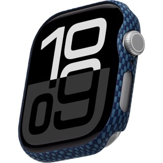 Pitaka Air case, Moonrise - Apple Watch 10 42 mm