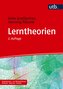 Lerntheorien
