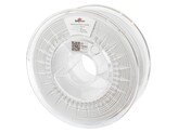 Spectrum 80411 3D filament, PET-G HT100, 1,75mm, 1000g, PURE WHITE