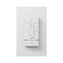 Nanoleaf Sense+ Smart Wireless Light Switch