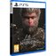 Hra pro PS3 U&I Black Myth: Wukong PS5