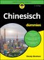 Chinesisch für Dummies
