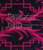 Poesie des Ornaments. Das Backhausen-Archiv / Poetry of the Ornament. The Backhausen Archives