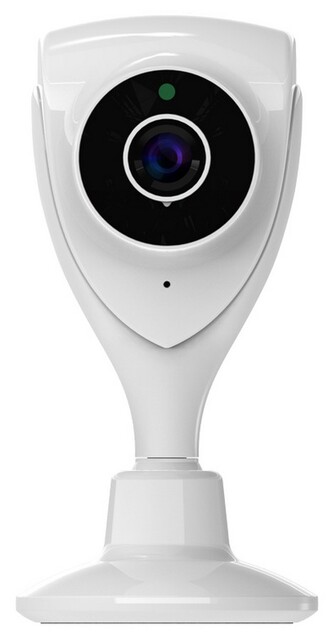 Vimtag CM1 Smart Cloud Camera