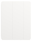 Smart Folio iPad Pro 12.9 - White