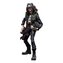 Stranger Things figurka - Rockstar Eddie 16 cm (Weta Workshop)